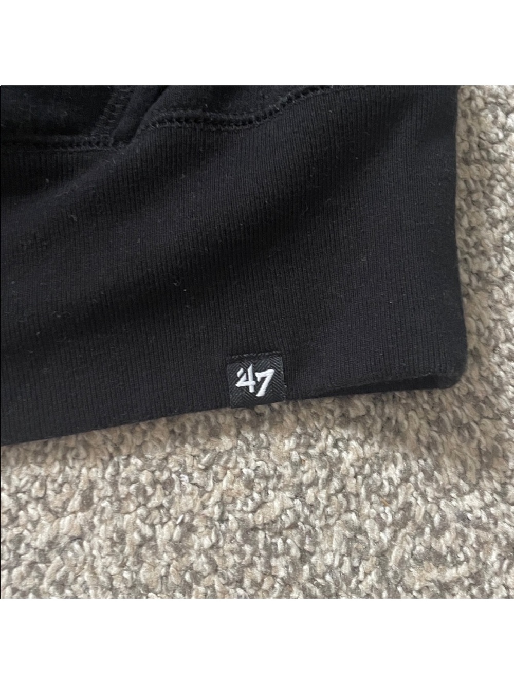 Eagles Hoodie - Picture 3 of 3